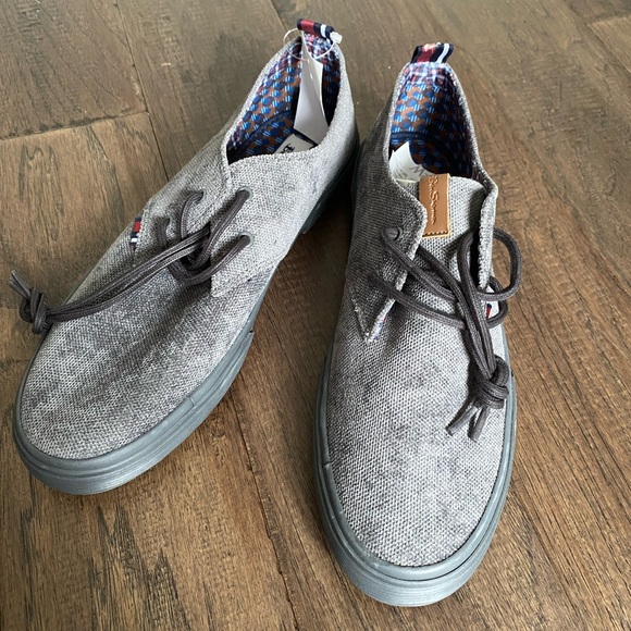 NWT Men’s summer shoes! - Picture 1 of 7